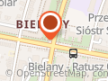 Elżbieta CICHY AGENCJA EDYTORSKA EZOP S.C.