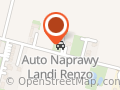 AUTO-NAPRAWY Sławomir Ziomek