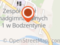 Urząd Miasta i Gminy