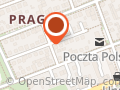 Zakład Elektroinstalacyjny. Bolesław Prasek