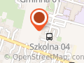 Parafia Rzymskokatolicka pw. św. Ojca Charbela