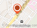 Biedronka Legionowo