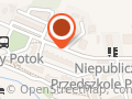LS Consulting. Bielecki Ł.