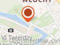Wojszcz Andrzej. Wyrób Sprężyn Płaskich