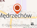 Urząd Stanu Cywilnego