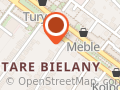 Stacja Bielany