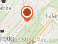 Uczniowski Klub Sportowy Tokio