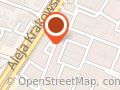 ObaShop