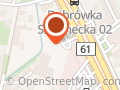 Kwantowe Ogrody