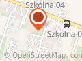 Kopyra Marcin. Pośrednictwo ubezpieczeniowe