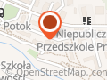 Izabela Sobol BIURO RACHUNKOWE