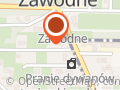Fundacja Szafirowa