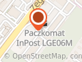 Gaja24.pl