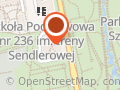 Krasivo Project
