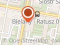 restauracja KARMA BIELANY