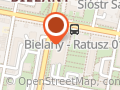 Dzielnicowe Biuro Finansów Oświaty Bielany m.st. Warszawy
