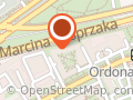 Wieczór kawalerski Warszawa