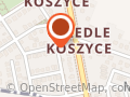 Usługi Rachunkowo Księgowe Beata Jagoda