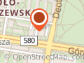 Sklep Społem WSS Wola nr 1