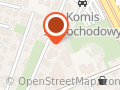 KANCELARIA ADWOKACKA ADW. JOANNA SOCHACKA