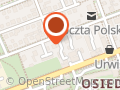 LECZNICA ZWIERZĄT