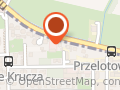 Sklep Stomatologiczny