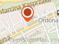 Stomatologia DentisMED