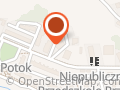 Apartament w Krynicy-Zdroju Noclegi Pokoje gościnne