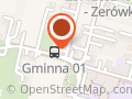 Apartamenty Koniczyna