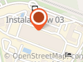 guiltfree
