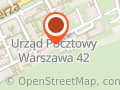 Kominiarz Warszawa Piotr Sorokosz usługi kominiarskie