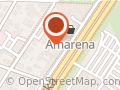 Mobitech Caravan Center. Autoryzowany Przedstawiciel Firmy Dethleffs