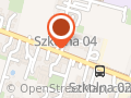 Oponytk - Hurtownia Opon Używanych