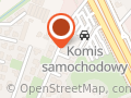 Gorąco Polecam Nowakowski Siedziba