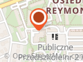 Pralnia Białobrzegi GKW