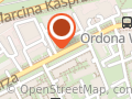 Raj-Pol. Przedstawiciel Handlowy Firm Omsa, Golden Lady. Chludziński J.