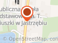 Szkoła Podstawowa Publiczna Im. T. Kościuszki