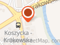 Daisy Sklep Zoologiczny Koszycka