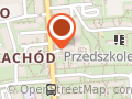 Przedszkole Integracyjne nr 209