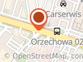 The Park - Parking Terenowy