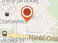 Agnus. Telefony, kredyty