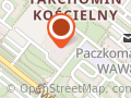 BUKS Warszawa