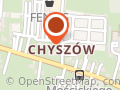 Akumulatory Tarnów | Prostowniki | Darmowa Wymiana | Kodowanie | POGOTOWIE AKUMULATOROWE