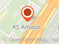 Strzelnica Braterstwo KS Amator
