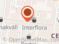 Tandhälsan Skellefteå