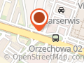 Meble kolonialne Warszawa