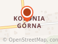 Family Comfort - Komfortowe materace dla całej rodziny