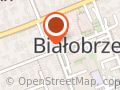 BIAŁOBRZESKIE TOWARZYSTWO KULTURALNE