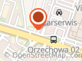 AX Odkurzacze Centralne BEAM Husky CycloVac Nilfisk VACUFLO Vacu-Maid Leovac inne