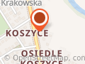 Serwis Naprawa Regulacja Okien i Drzwi Piotr Adamek